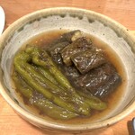 おばんざい菜の花 - 