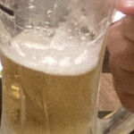 大衆居酒屋 鉄板焼き酒場 だしや - 