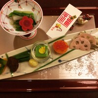 人形町今半 新宿第一生命ビル店 - 