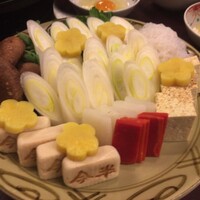 人形町今半 新宿第一生命ビル店 - 