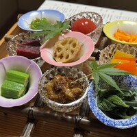よし町 - 
