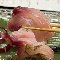 よし町 - 