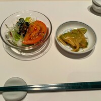 中国料理 四川 - 