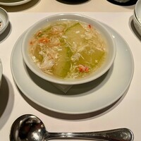 中国料理 四川 - 