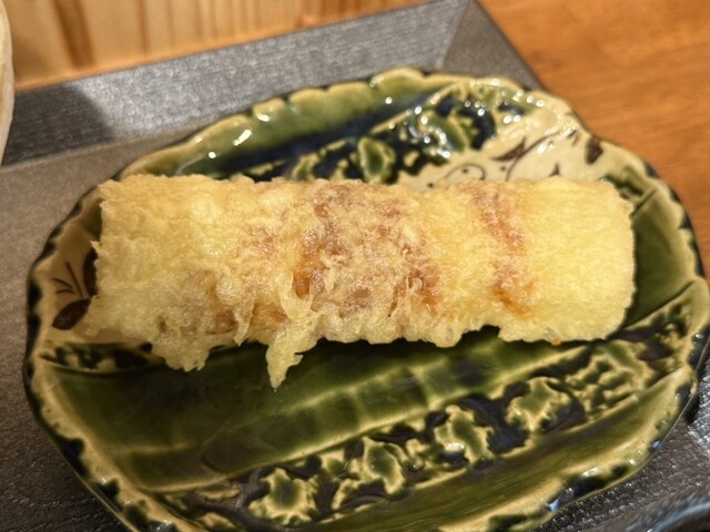 Honkaku Jukusei Udon Ichigo Ichimen photo 4