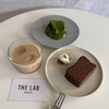 THE LAB NAGOYA