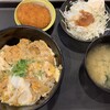 松のや なんさん通り店