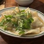 大衆ビストロ ジル - 