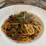 KISS'N  Little dining - 