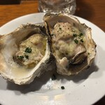 大衆ビストロ ジル - 