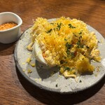 大衆ビストロ ジル 目黒 - 