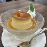 ひかり珈琲店 - 料理写真: