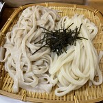 大澤屋 第一店舗 - 