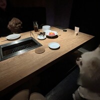 焼肉一七三 向山 - 