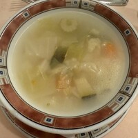 エリオ・ロカンダ・イタリアーナ - 