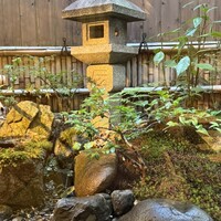 花咲 錦店 - 
