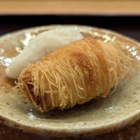 伊勢 三玄 - 
