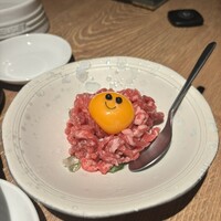 焼肉一七三 向山 - 