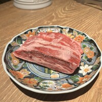 焼肉一七三 向山 - 