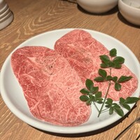 焼肉一七三 向山 - 