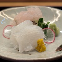 伊勢 三玄 - 