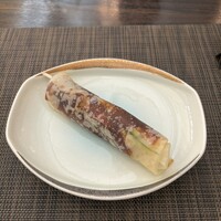 家寶 跳龍門 - 