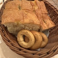 エリオ・ロカンダ・イタリアーナ - 