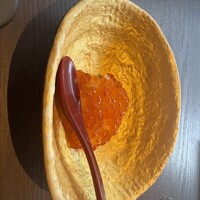 北新地 すし通 - 