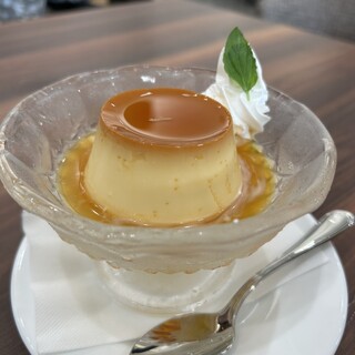 ひかり珈琲店_0