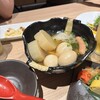 おでん食べ放題 傳