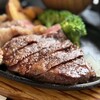 肉の松山 - 料理写真:
