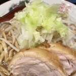 ぶっ豚 下北沢店 - 