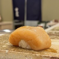 鮨 もりなり - 