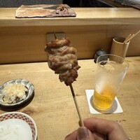 焼き鳥 平良 - 