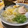 丸源ラーメン 姫路保城店