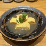 サカナのめしや 天端 - 