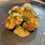 KISS'N  Little dining - 