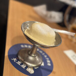 成吉思汗 大黒屋 五丁目店 - 