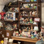 フレッシュネスバーガー - 