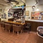 フレッシュネスバーガー - 