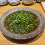 サカナのめしや 天端 - 