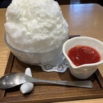 和カフェTsumugi - 