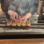 遊来 - 