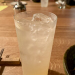 INUI - 