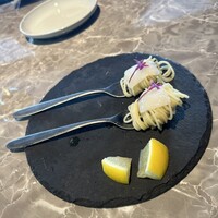 Bella Dining Cafe - 