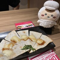全席個室 鮨やハレの日 大宮東口駅前店 - 