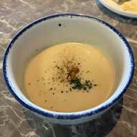 Bella Dining Cafe - 