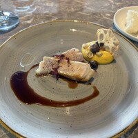 Bella Dining Cafe - 