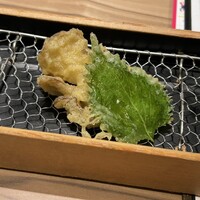 全席個室 鮨やハレの日 大宮東口駅前店 - 