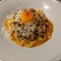 PASTA of LIFE - 